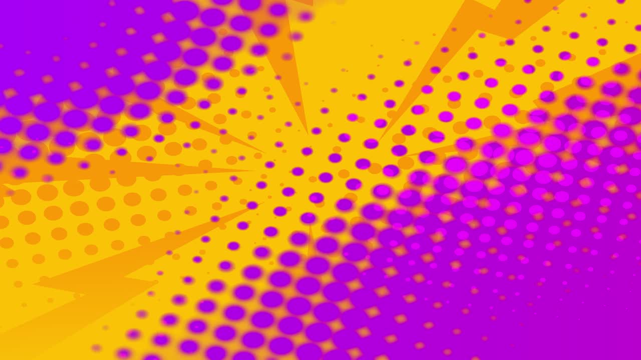 fondo abstracto con pantalla verde. cartel de movimiento.