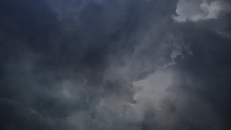 clouds-in-dark-sky-with-thunderstorm-4K