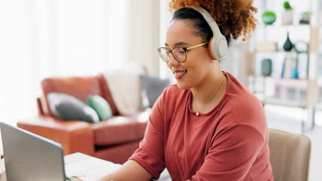 empresaria, mujer negra