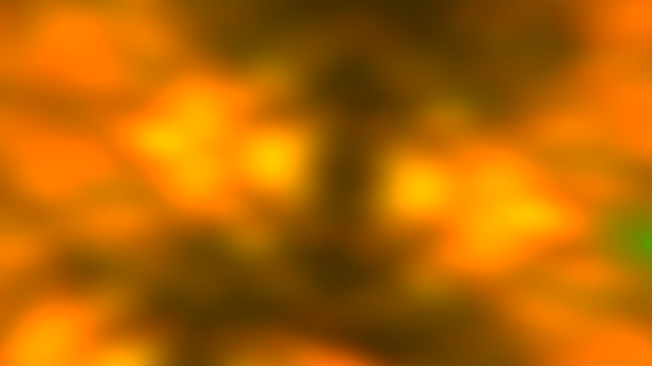 un colorido remolino cautivador que simboliza la transformación