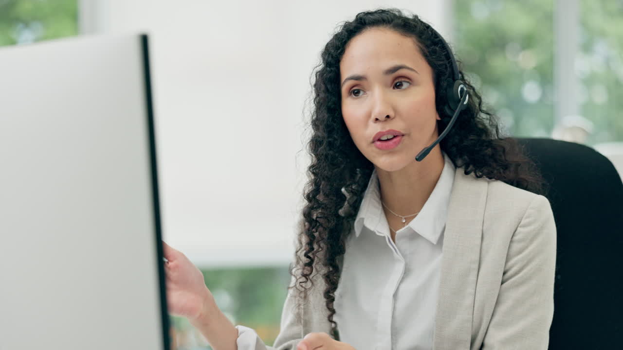 centro de llamadas, servicio al cliente