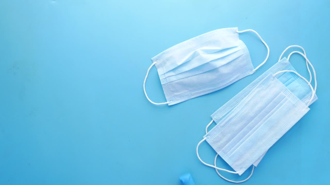 질병에 대한 보호 조치