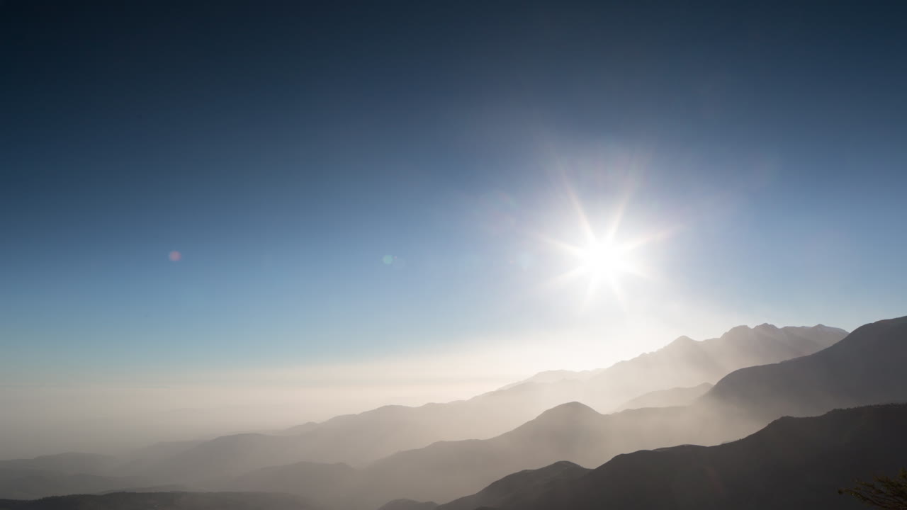 티즈엔 테스트패스 07