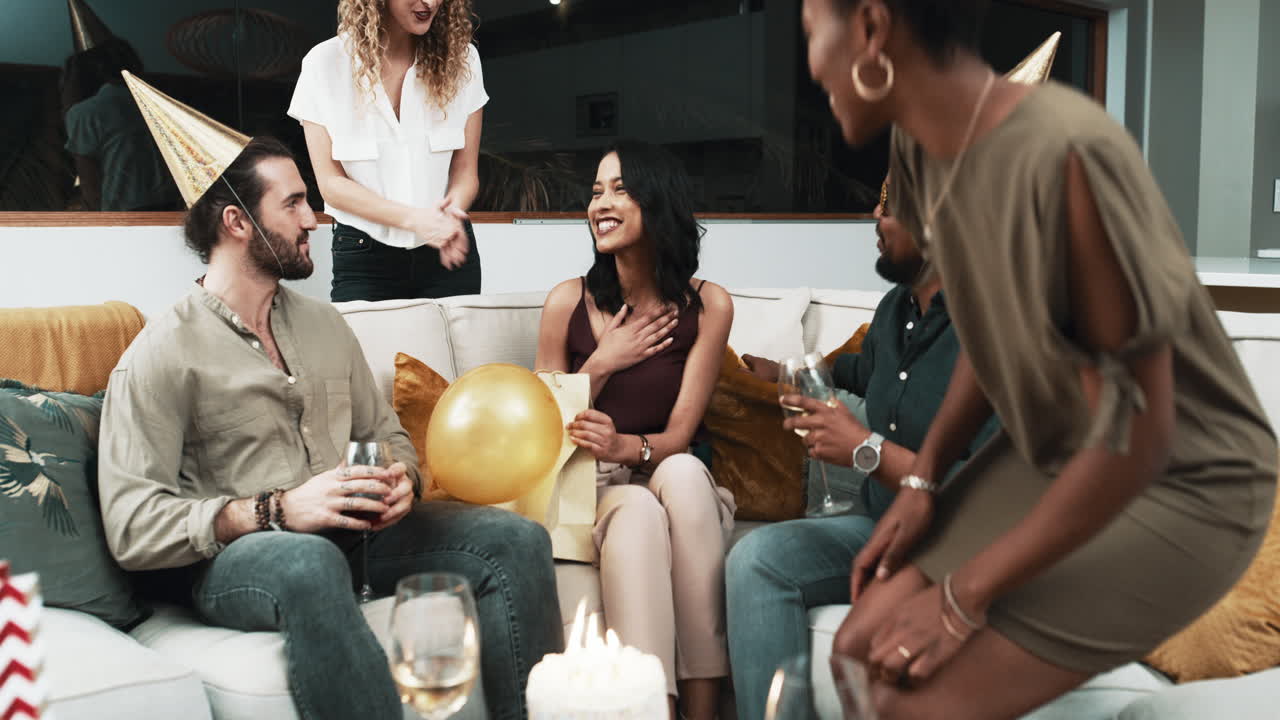 와우, 이 모든 걸 날 위해 계획했어?