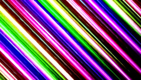 Sliders-Abstract-Colored-Video-Background