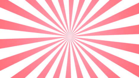 fondo retro de 4k