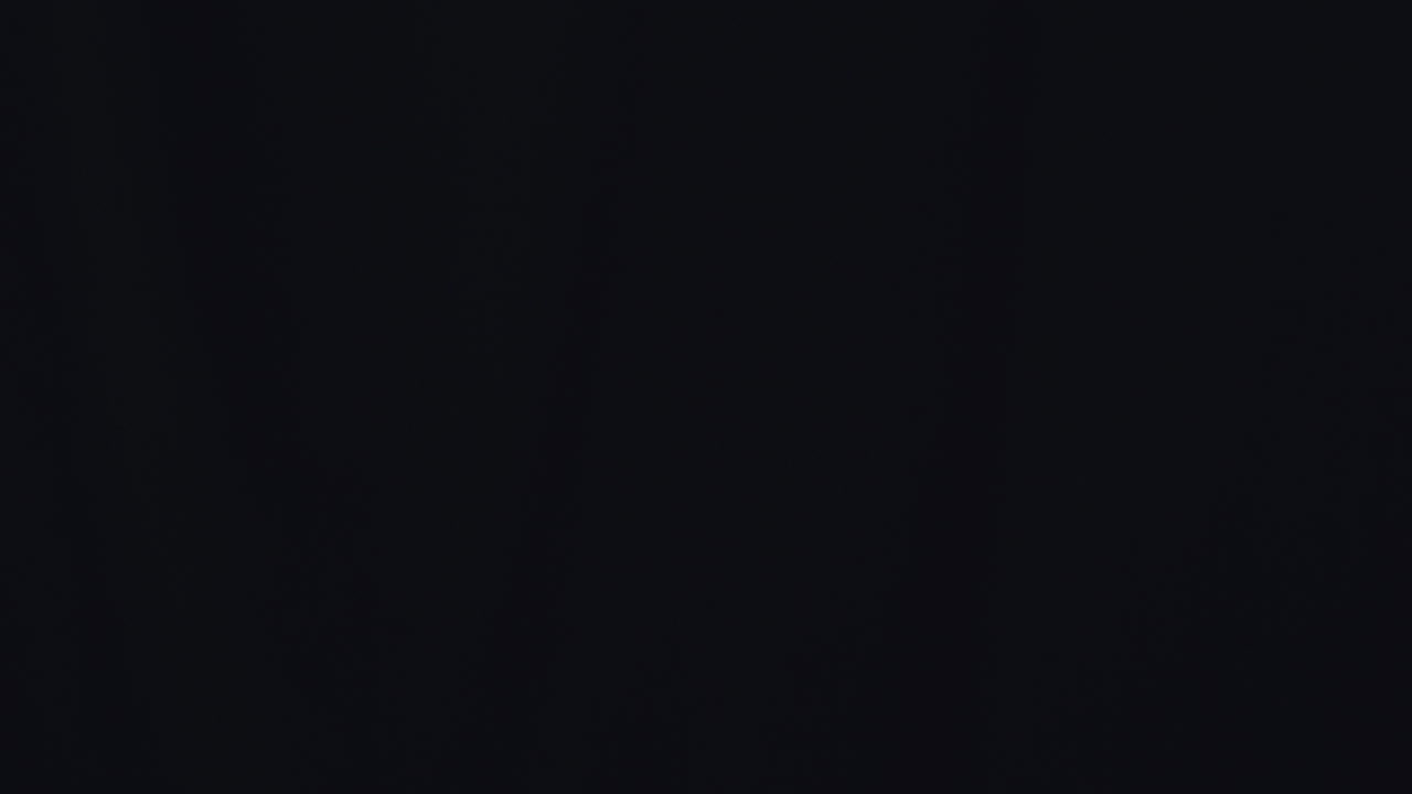 trabajar juntos producirá grandes resultados.