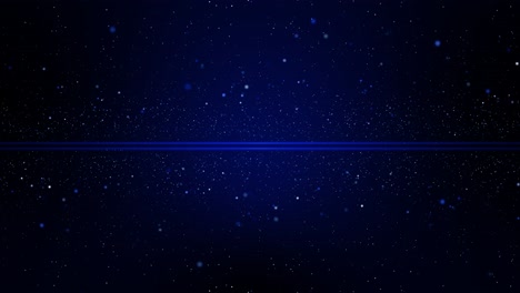 Cosmic Horizon