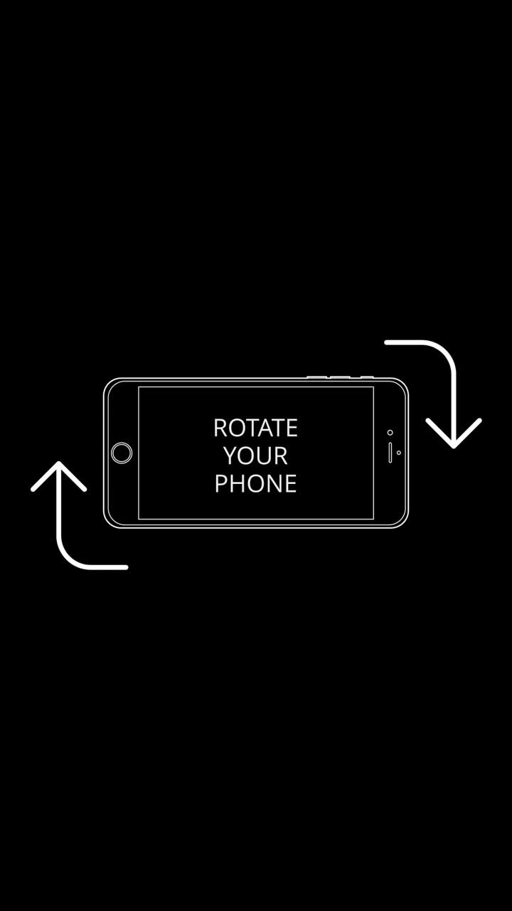 Rotate Your Phone