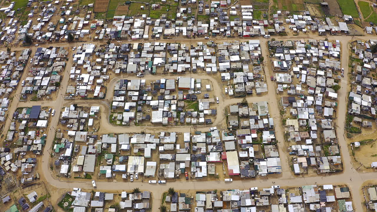 이보다 더  ⁇ 비는 곳이 있을까요?