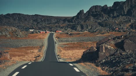 Stark-northern-countryside