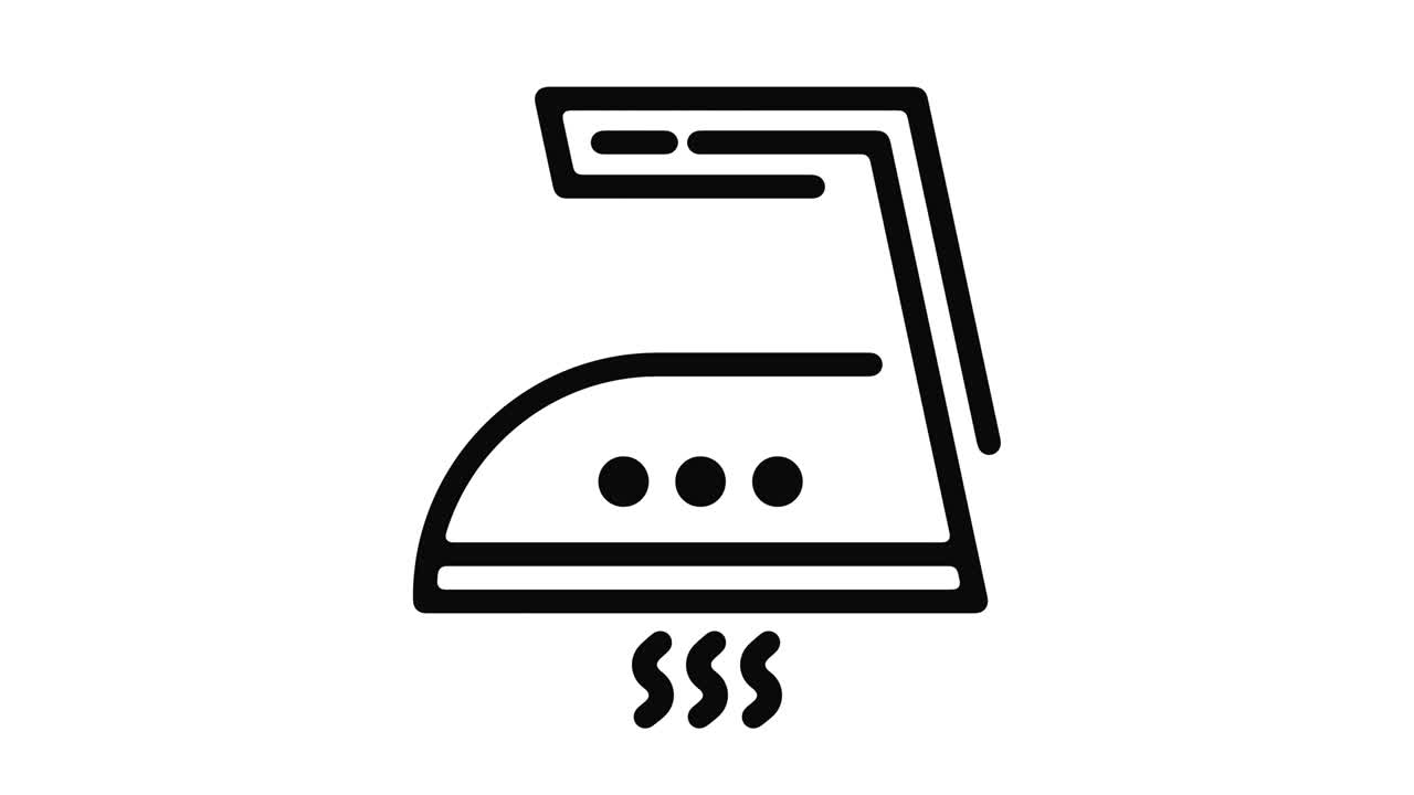 графика движения железной линии