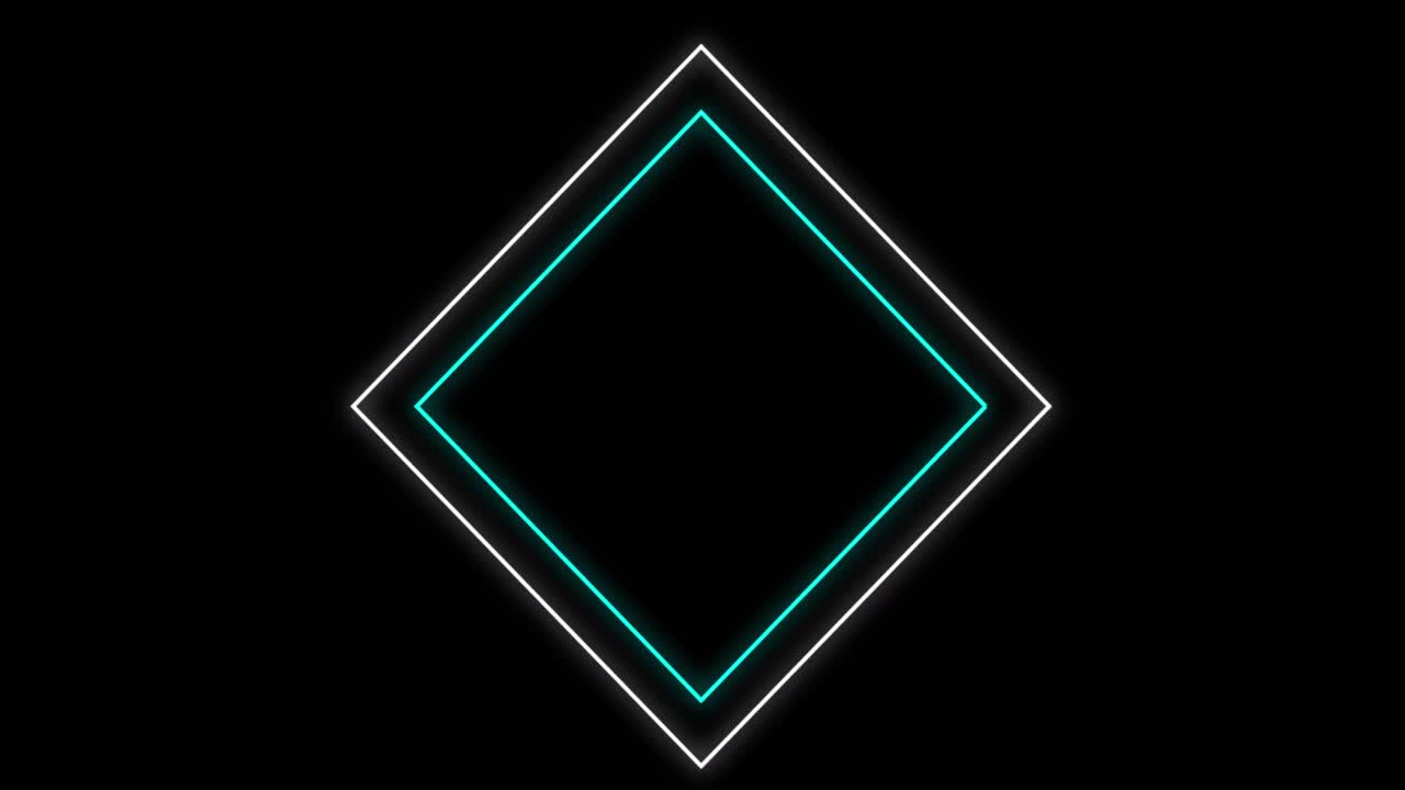 explosiones en fondo negro 4k