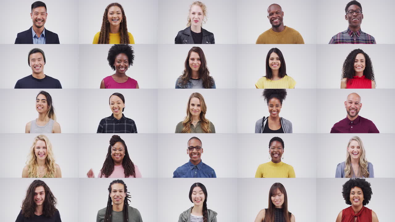 당신은 "예"를 얻습니다!