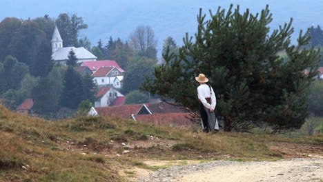 romanian girl exploring new teritories 1