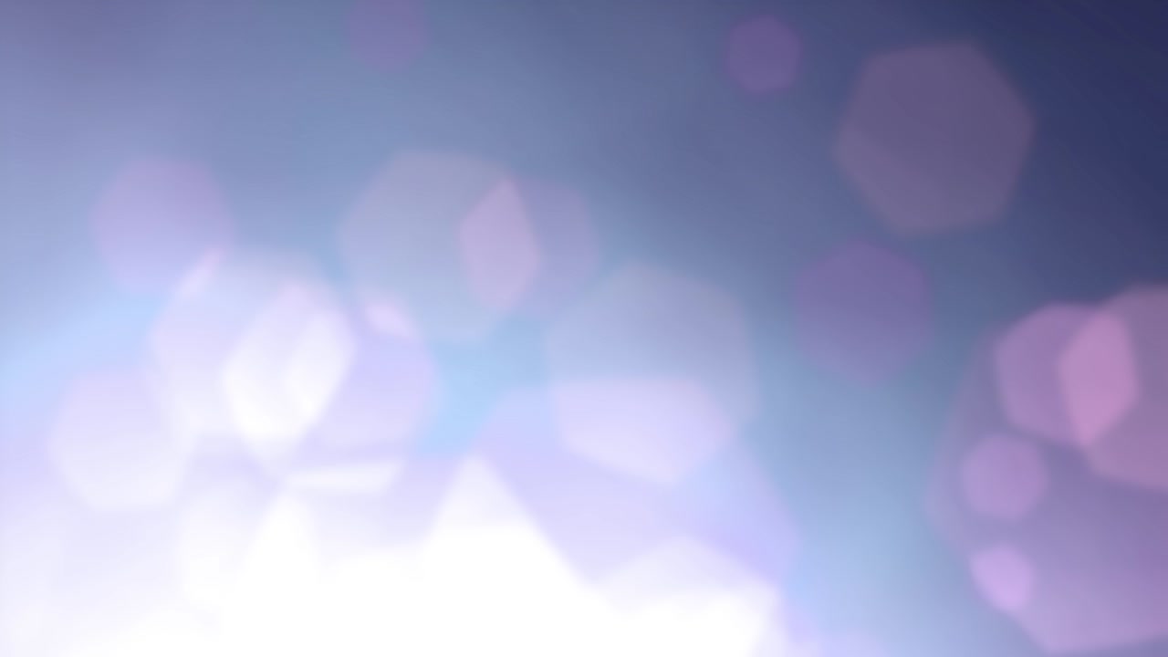 efecto de textura del destello de luz de la lente de fondo