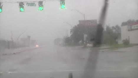 National-Guard-Vehicles-Patrol-During-A-Large-Storm-1