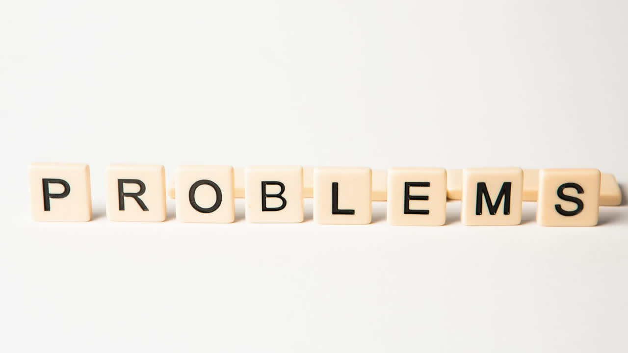 piezas de letras soluciones ortográficas y problemas de pie y moverse más