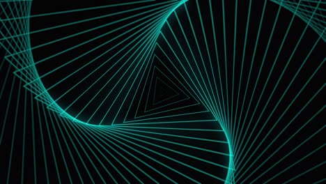 el fondo abstracto 4k
