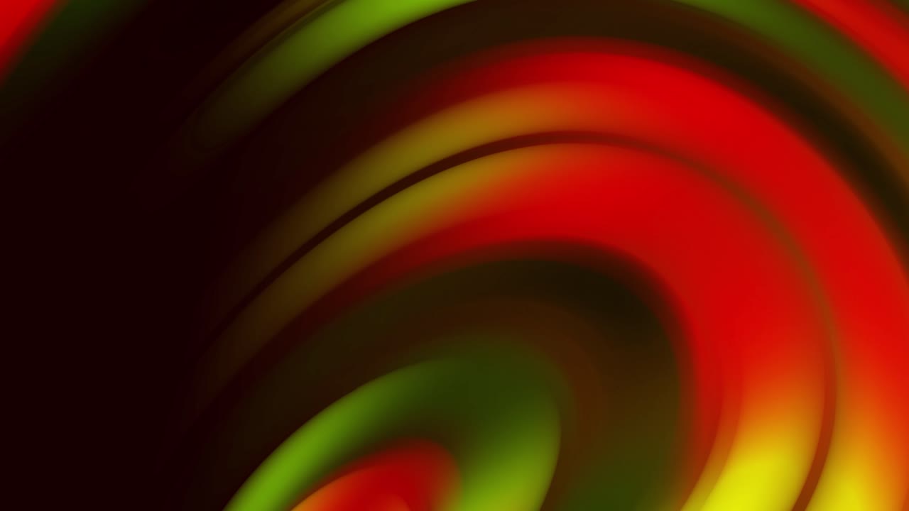 fondo degradado colorido abstracto