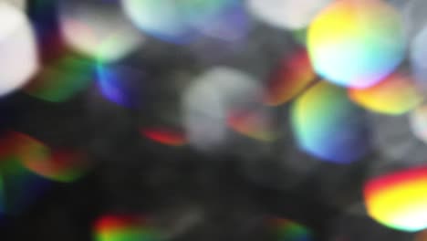 Crystal-Vinyl-Blur-4K-18