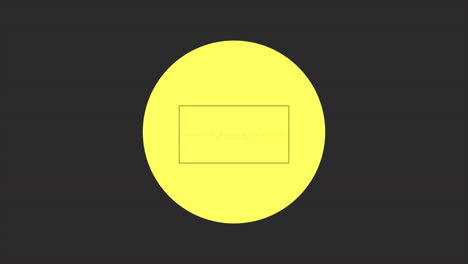 Mothers-Day-text-with-yellow-circle-on-black-gradient