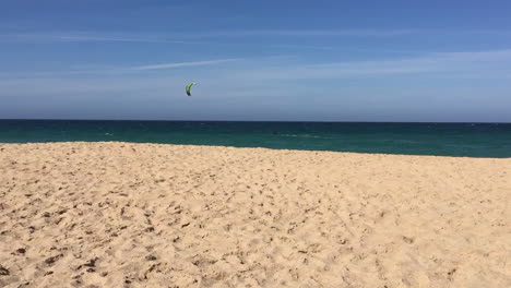 santa cruz' beach