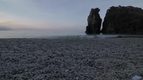 Cinque-Terre-Italien