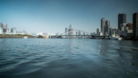 Tokyo-Riverboat-02