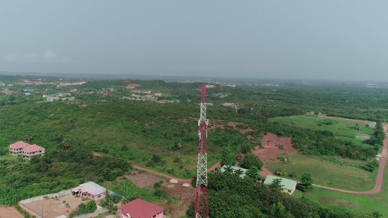 el metraje es de 4k y clasificado