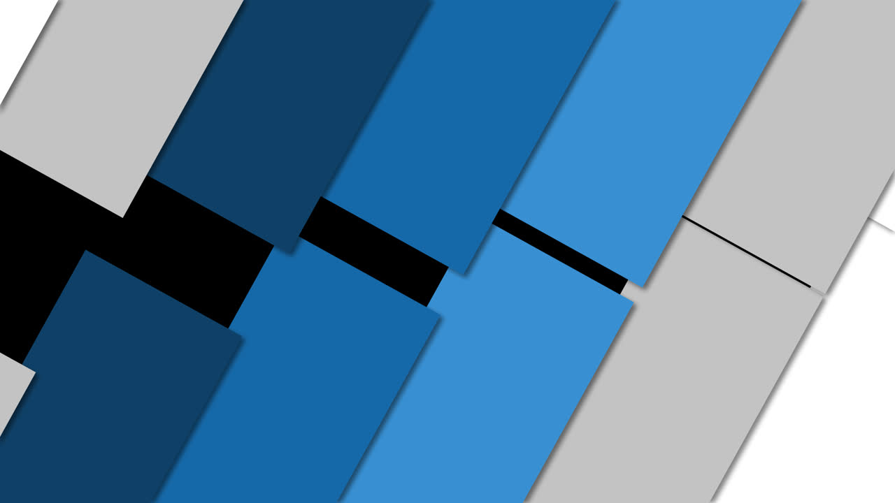 paquete transiciones rapidas 25