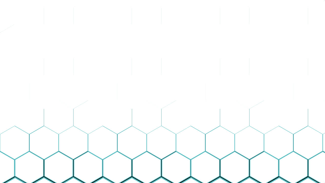 다양한 기하학적 전환 팩 4