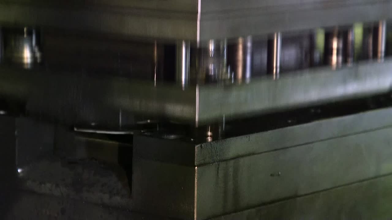 soldadura de hierro de fábrica de tuberías