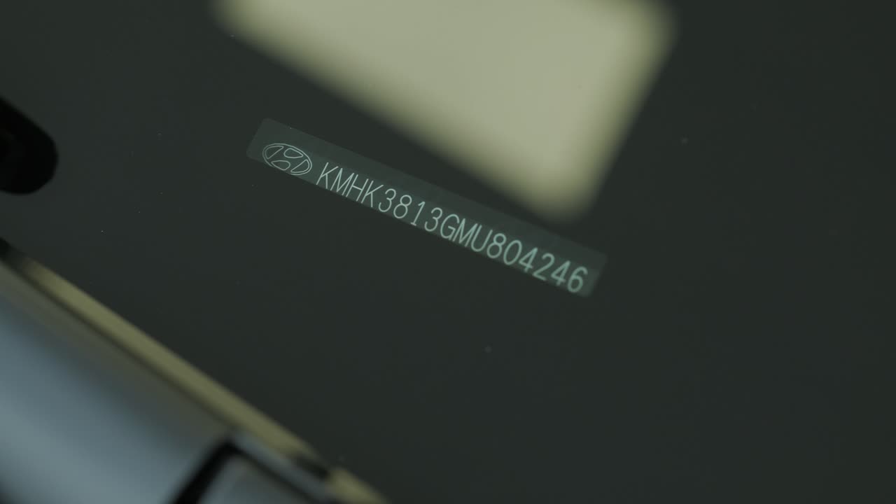 다이 자동차 대리점: 쇼에 있는 새로운 명품 자동차의 개요 다이어의 공식 대리점에서 판매되는 sars