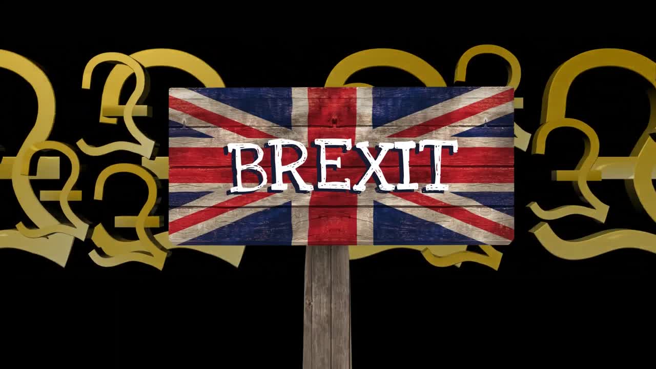 애니메이션 파운드 비디오