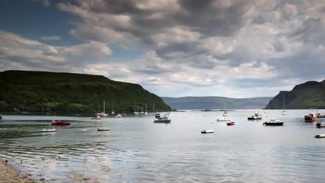 Portree-Boats0