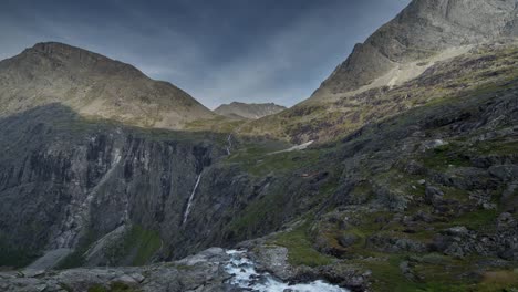 Trollstigen-Pass-4k-13