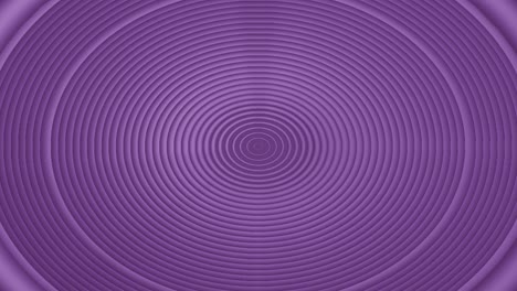 psychedelic purple motion