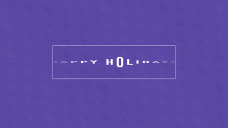 Simple-and-festive-purple-background-with-white-text-that-says-Happy-Holidays