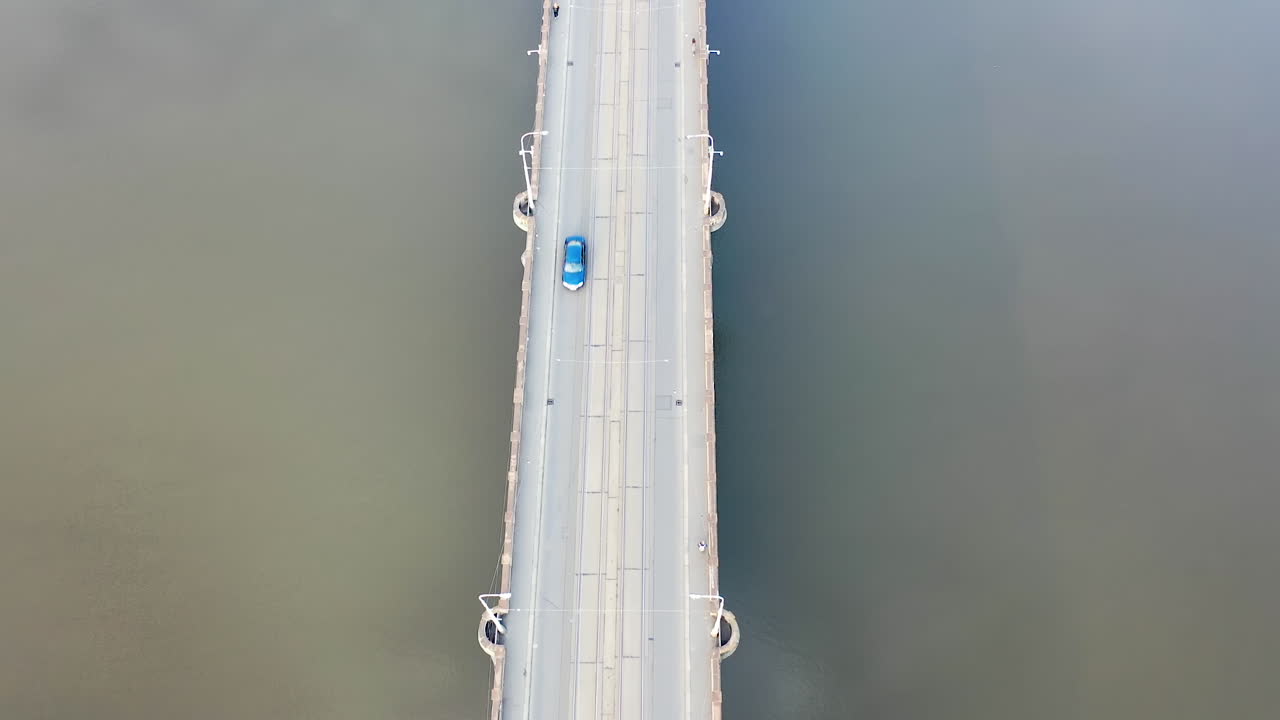 palacky 다리, 프라하 체코 공화국