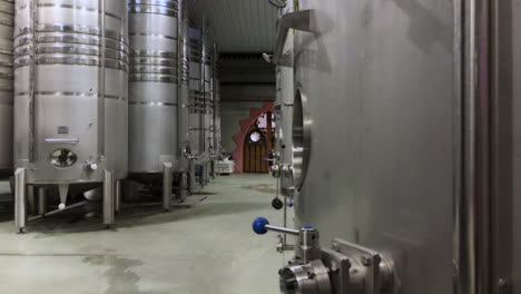 bodega gotica is a family business that has been producing grapes for several generations in the municipality of rueda