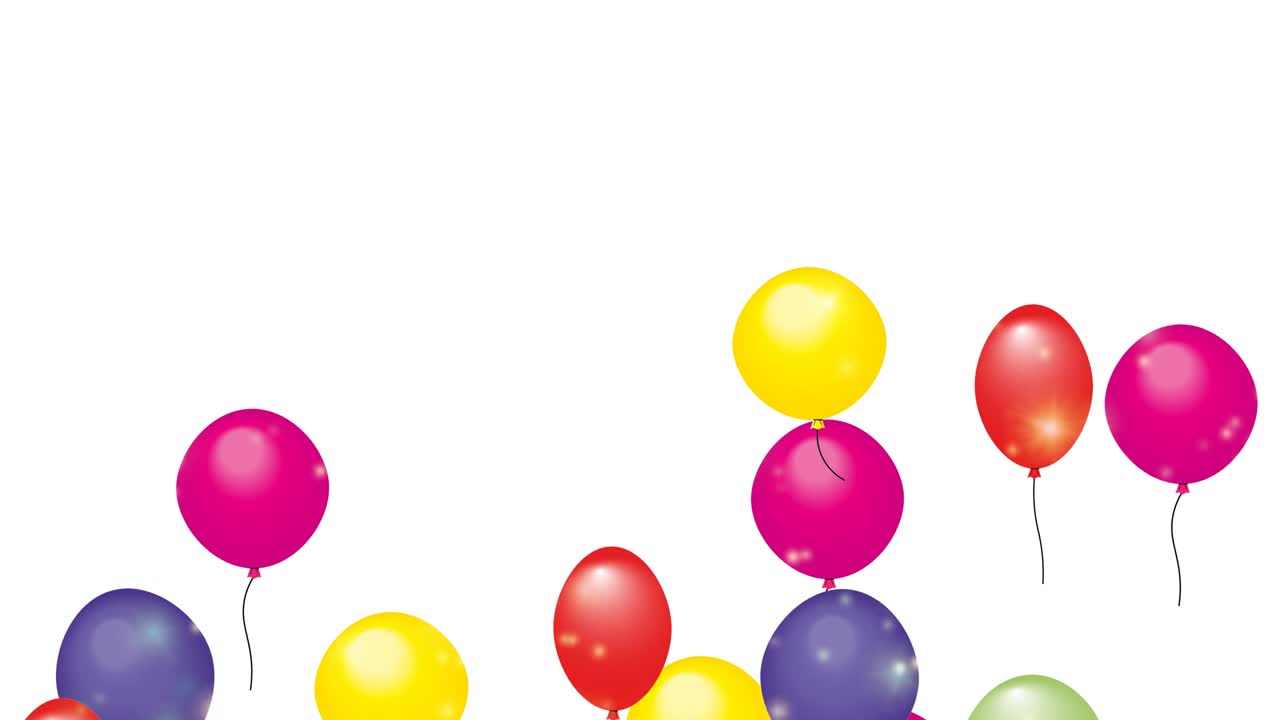 Palloncini
