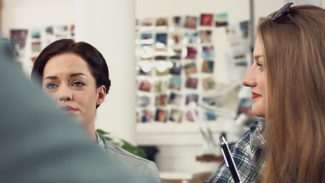 trabajo en equipo, gente de negocios y reuniones