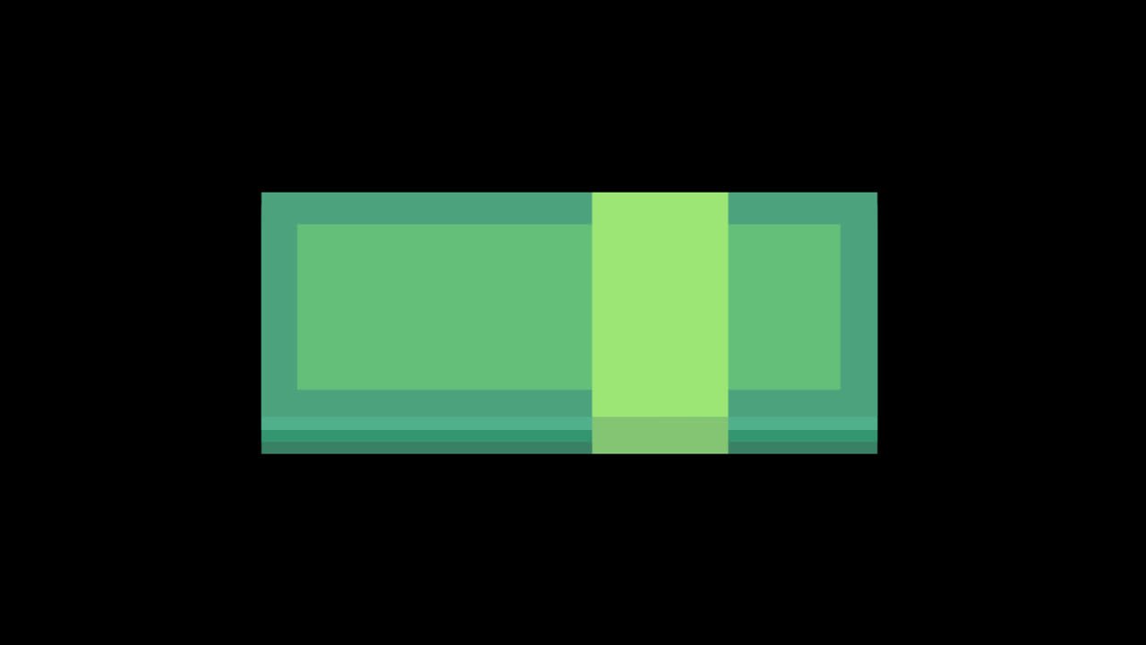 Big Data - Corporate Infographics Pack 144