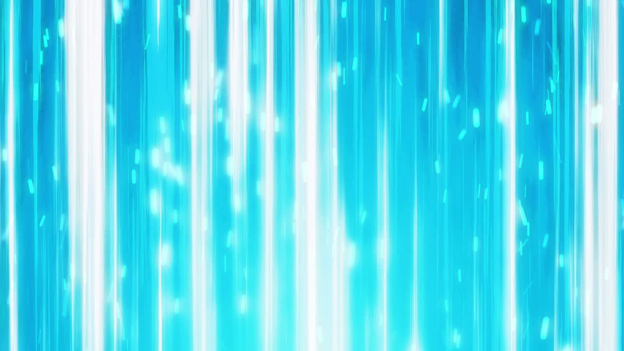 만화 또는 만화책 라인 애니메이션, 구름과 함께 액션 속도 효과, 태양 광선, 폭발, 전력, 하이퍼 스피드 워프 루프 애니메이션, 직선.