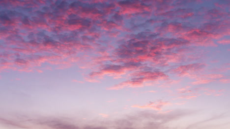 beautiful and colorful timelapse of sunset in faro de trafalgar lighthouse, cadiz, spain