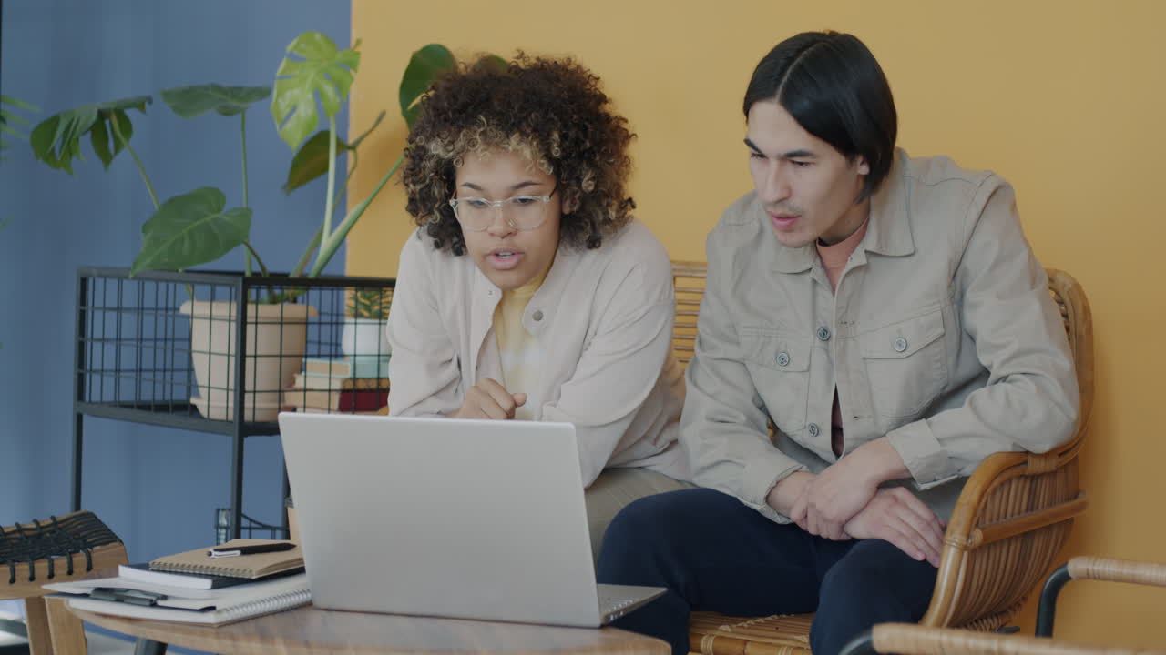 reunión de negocios o sesión de colaboración