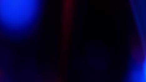 light leak background.
