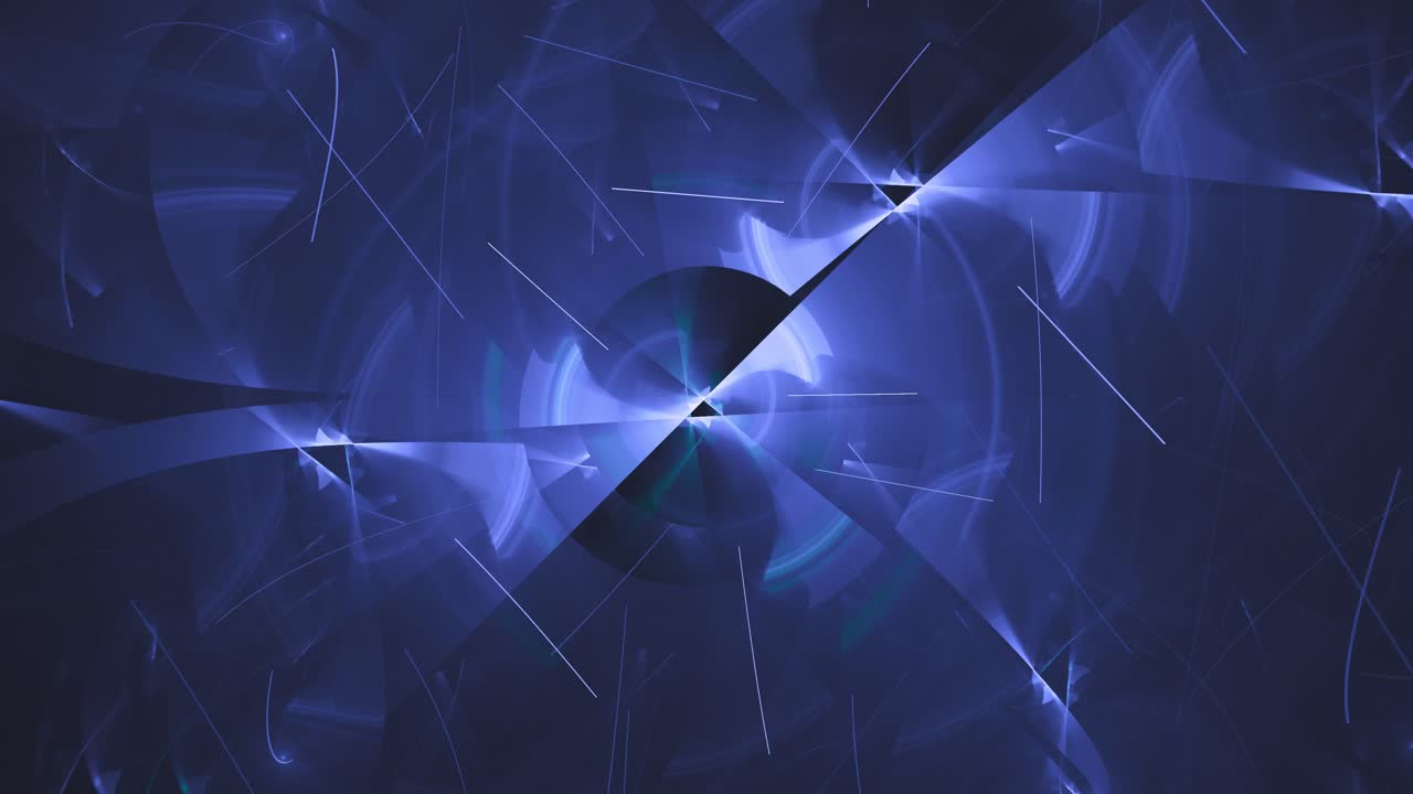 antecedentes abstractos