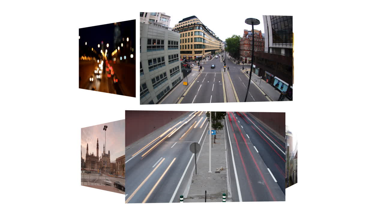 animación multimedia 03